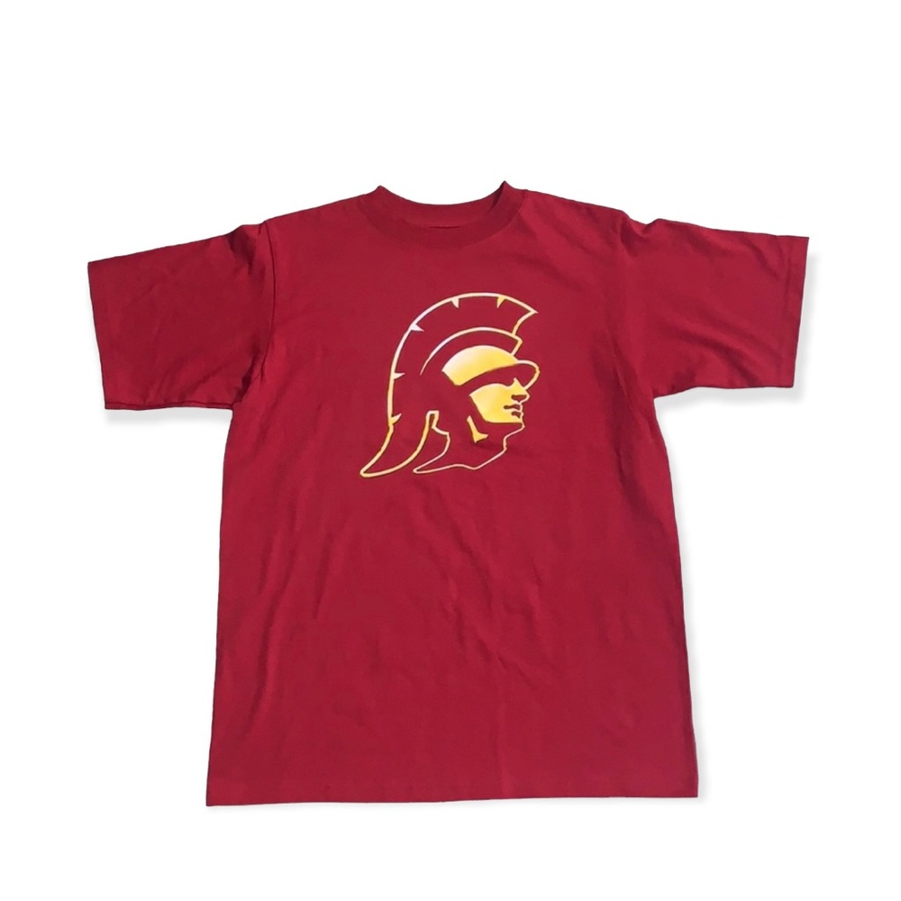 USC TOP
